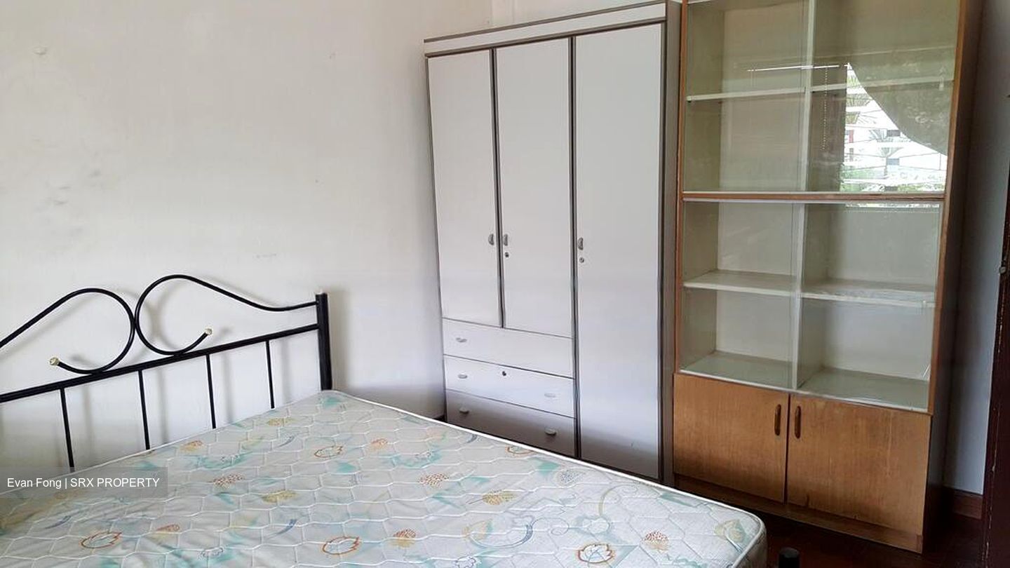 Villas @ Siglap (D15), Semi-Detached #485722851